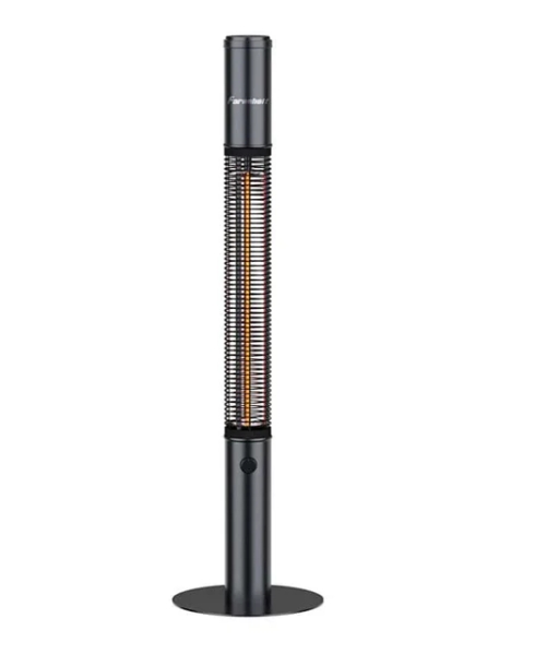 Ersatzheizelement IP65