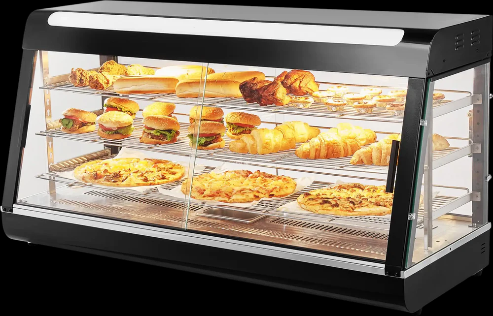 Heizelement für Ofen zum Kochen
