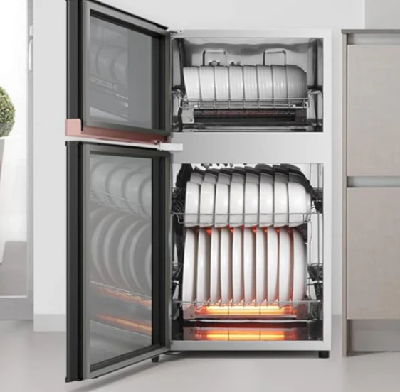 250 Watt Heizelement für Deckenofen