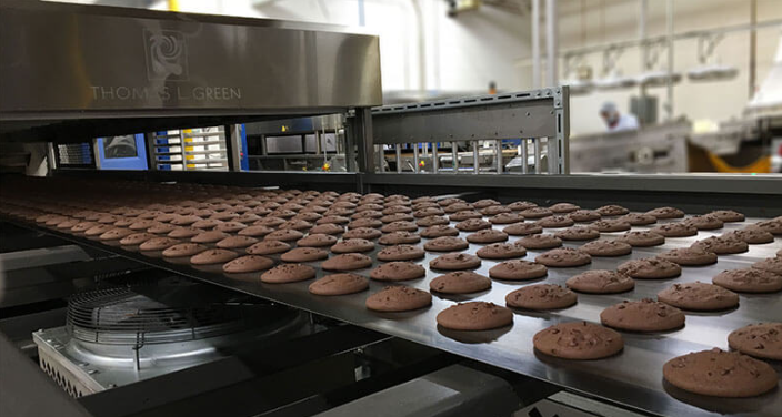 Tubo di quarzo di ricambio per forno da pane da cucina