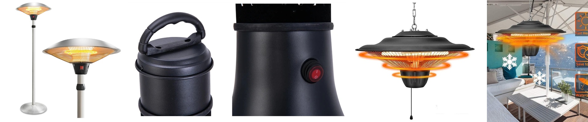 Slider Image 2